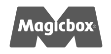 Magicbox